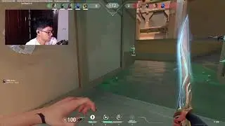 BALA FULL TRY HARD14/06