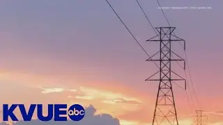 EXPLAINER: What is a 'load shed' event? | KVUE