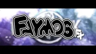#82 - Standart ▶ EXTRIM4IK ◀ FaymosFx