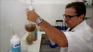Floculante clean pool ATUAL   1min