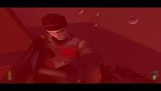 IGI 2021 .IGI Game 2020. Free shots. Shooter. Fighter game. Mission game. 2021 game. IGI-1.