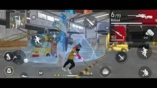 Arjun gaming mama please subscribe to channel mama 