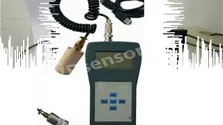 vibration data balancer price