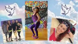 A Tribute to Laura 