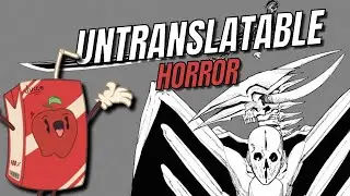 Причина, по которой Тёмный Дьявол не может быть анимирован | Видеоэссе о &laquo;Человеке-бензопиле&raquo;
