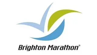 Brighton Marathon 2013