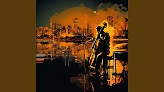 Starlight Jazz Rhythms