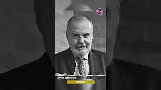 Columna Gilberto Tob&oacute;n 31/10/25