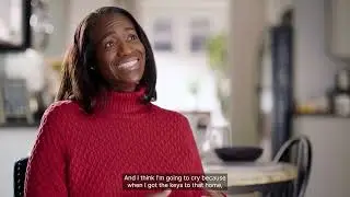 Home Partners Of America Success Video