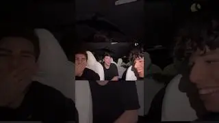 GeorgeNotFound Reacts To Larray&rsquo;s Minecraft Diss Track Sneak Peek