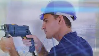 DISPLAYTECH