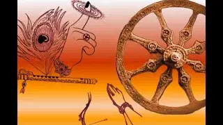 மார்கழி உபாஸனை    தநுர்மாஸ உபாஸனா 25    விஶ்வாவஸு 2026