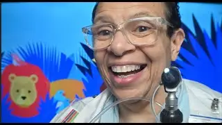 ASMR Doctor Emergency Medical Exam Roleplay 🥼 Tingly  Checkup 📋