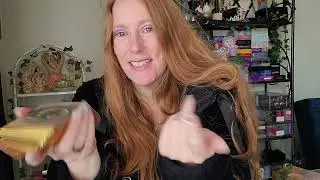 So You May Be Going Through Some Things ~Little Prince Tarot Reading