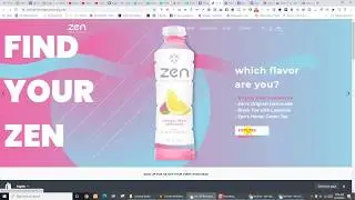 $200 Dollar Project Video in Shogun Builder , Shopify Part 02 2020