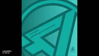 Monopsia - 2. gga.2