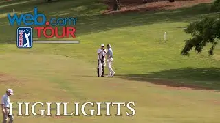 Max Rottluff&rsquo;s approach for Shot of the Day