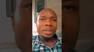 The Story Of AGWAOJIOR(Bad Character).
