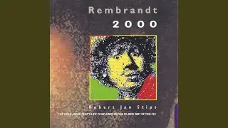 The Echo Remains