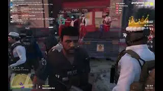 MedalTVRAGEMultiplayerGTAV20260108003432350 1767816495