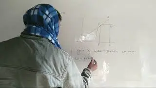 Multiple Points And Curve Tracing