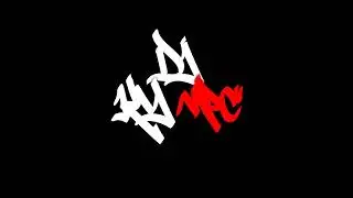 MEGA PIKE DO KY 002 - KY MPC