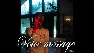 protect type beat - 
