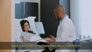 Is Shrimp Bad for Diabetics? Nutritional Insights