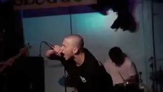 Tombstone | Full Set | 7.10.15