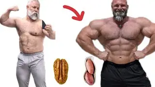 Daddies Ep 3 || Pecans vs Peanut || Daddy Fever 