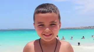 Who is eligible for a wish?