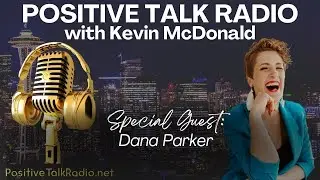 897 | Unlock Your Inner Leader: Dana Parker&rsquo;s Guide to Empowerment