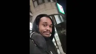 #onlyinchicago 🥷💀😭 #fypシ゚viralシfypシ゚viralシalシ #ai #chicago #homeless