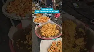 KULINER PANTAI DEWARUCI PURWOREJO ,#pantaidewaruci ,#pesonaindonesia,#wisata,#purworejo