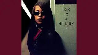 Got To Give It Up (feat. Slick Rick)