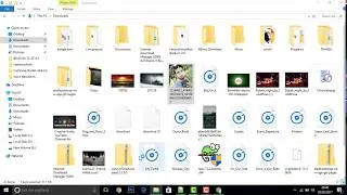 Free Download BOOTSTRAP Web Templates & Customize কিভাবে বুটস্ট্র্যাপ টেমপ্লেট কাস্টোমাইজে করবেন
