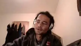 Kehidupan di Sweden - waktu pg pkl5am buat live boring xblh tido. orang kelantan di sweden. Malaysia