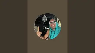 DjJohnnyRich is live!