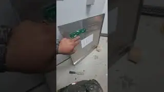install 3 phase dishwasher to single phase power(1)
