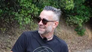 LO SNAKE 2022 #2 - DANIELE MANNO - Primo Soccorso Remoto