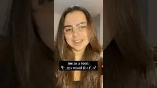 sorry for the bad lip sync #art #trending #viral