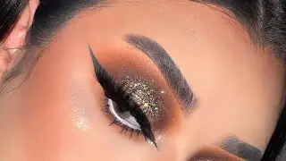 Tutorial 🤎