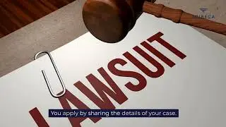 How Does a Lawsuit Loan Work - Tribeca Lawsuit Loans