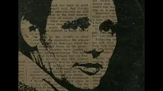 Kenyon Hopkins &ndash; Lonely Girl