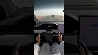 car Fastest car in the world 15$Million dollars