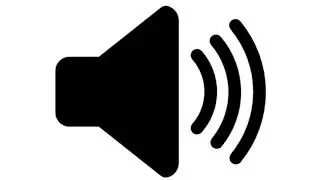 Motivation sounds/ free sound effects/ motivation sound effects/