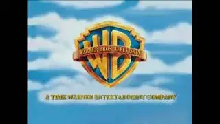 The Wolper Organization/Amanda Productions/Olive Productions/Warner Bros. Television (1996)