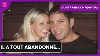Dr Mark Weinberger: De Chirurgien à Fugitif | Vanity Fair Confidential | S01 E03 | Banijay Réalité