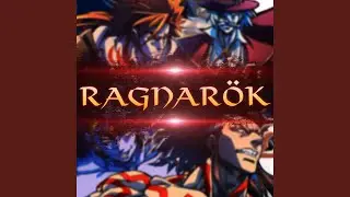Raiden vs Shiva Rap. Aquel que Llegó a la Cima