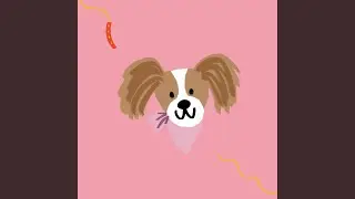 Dream Like Ambiance for Puppy Rewards